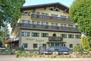 Landgasthof Allerberger, Wals-Siezenheim, Österreich, Wals-Siezenheim, Österreich